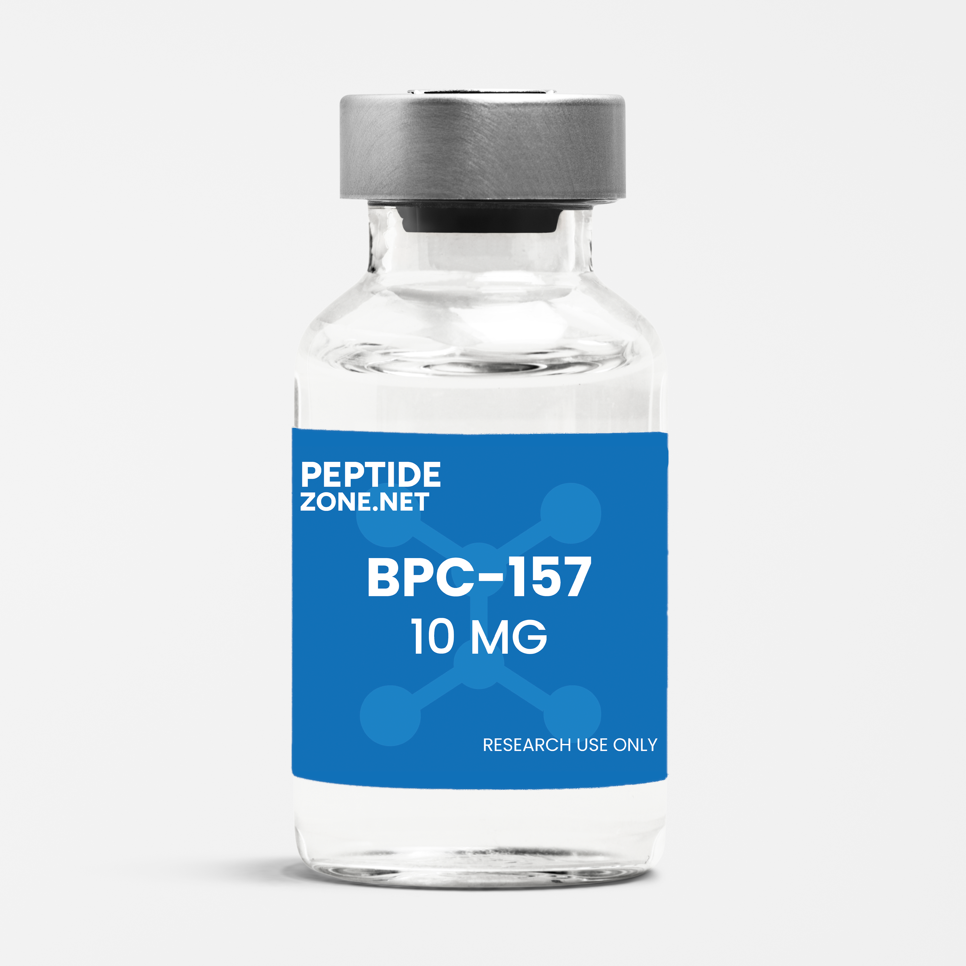BPC-157 10mg