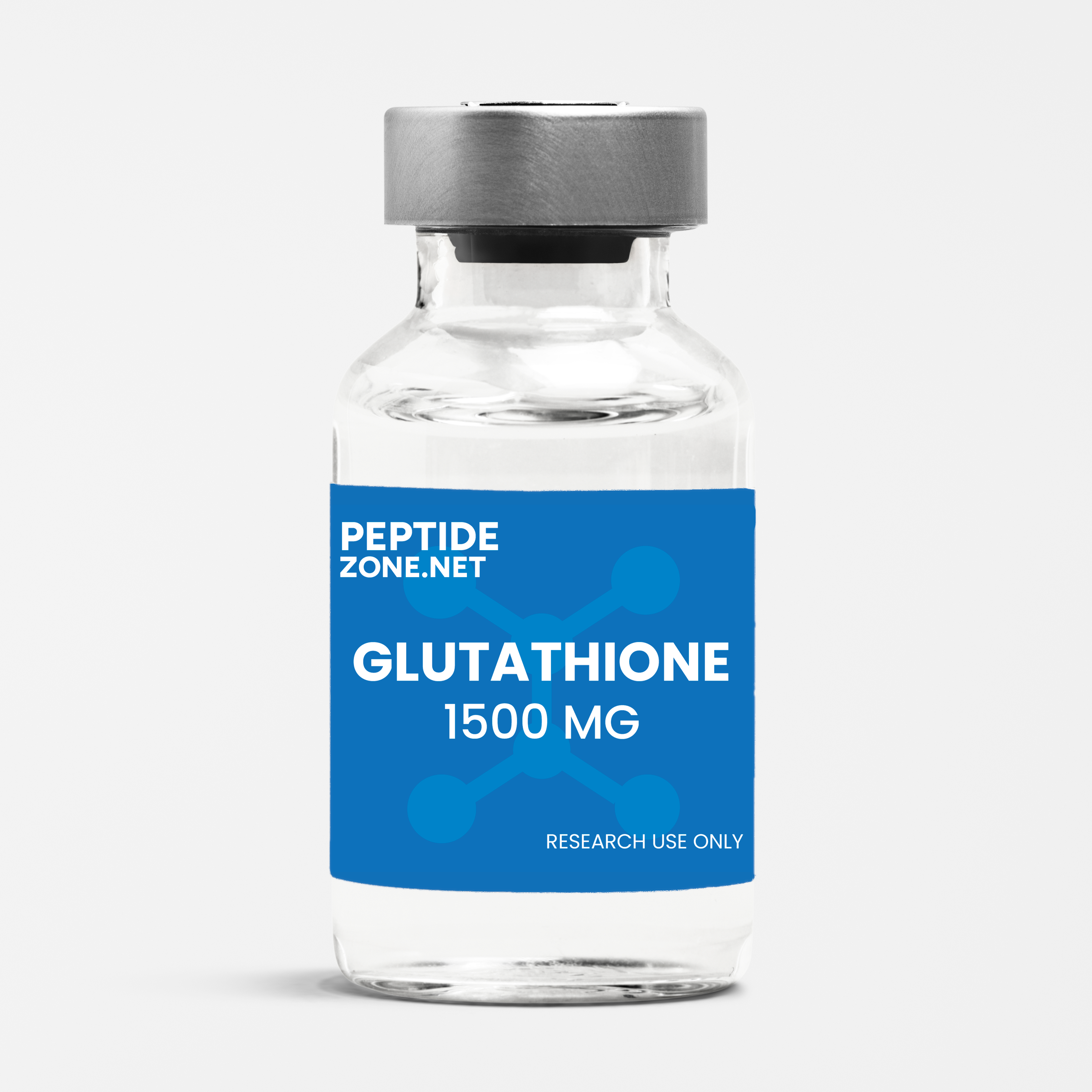 GLUTATHIONE 1500mg